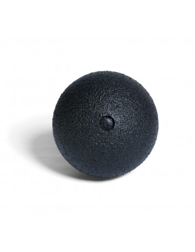 Blackroll Ball 12cm