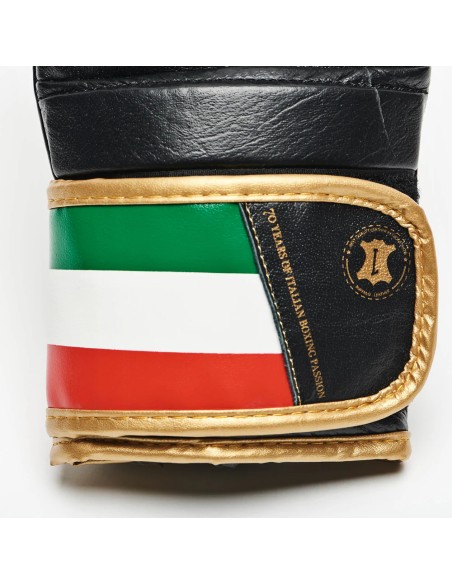 Leone Sackhandschuhe Italy GS090