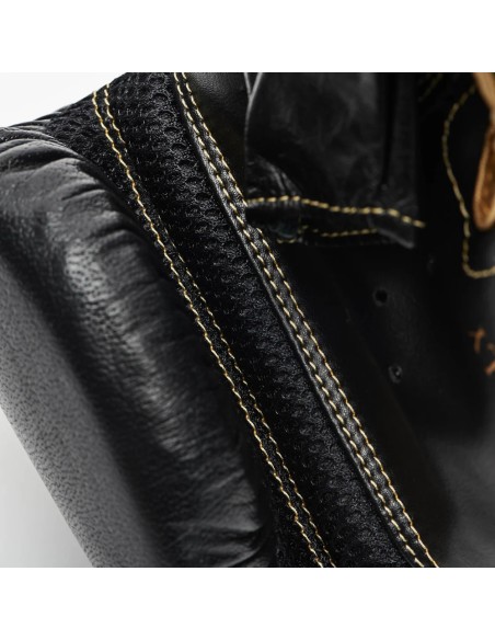 Leone Sackhandschuhe Italy GS090