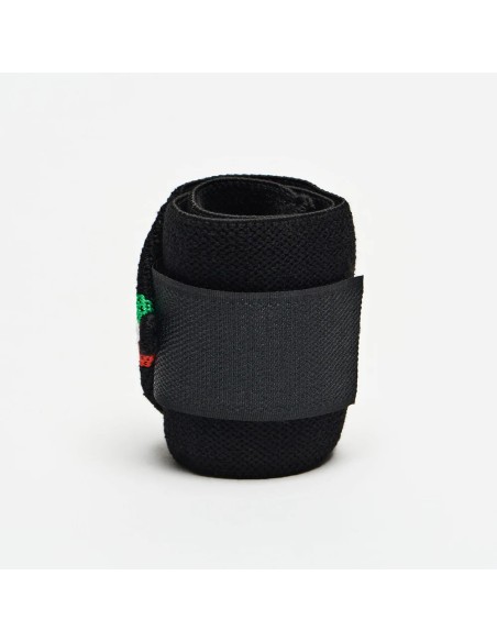 Leone Wrist Wraps Italy AB706