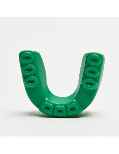 Tooth protection Safe Guard - Leone1947 buy in Swiss online shop