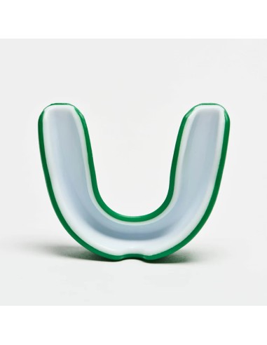 Tooth protection Safe Guard - Leone1947 buy in Swiss online shop