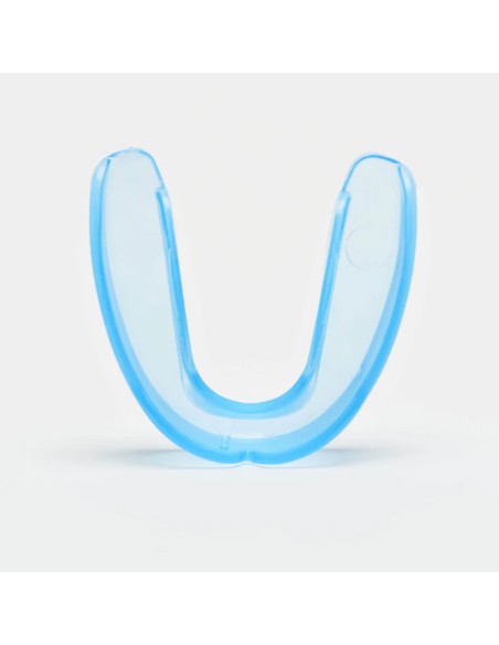 Leone Basic mouthguard: perfect for amateur fighters buy online