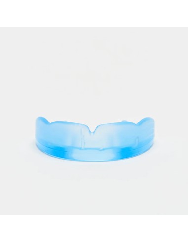 Leone Basic mouthguard: perfect for amateur fighters buy online