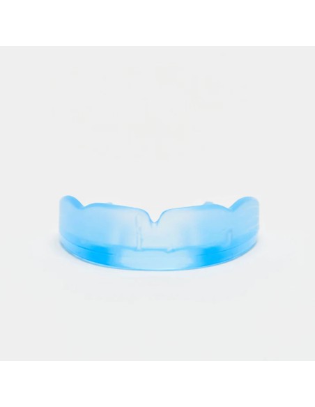 Leone Basic mouthguard: perfect for amateur fighters buy online