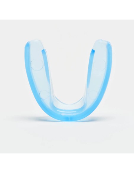 Leone Basic mouthguard: perfect for amateur fighters buy online
