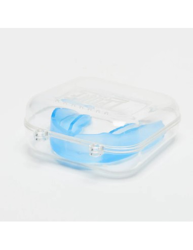 Leone Basic mouthguard: perfect for amateur fighters buy online