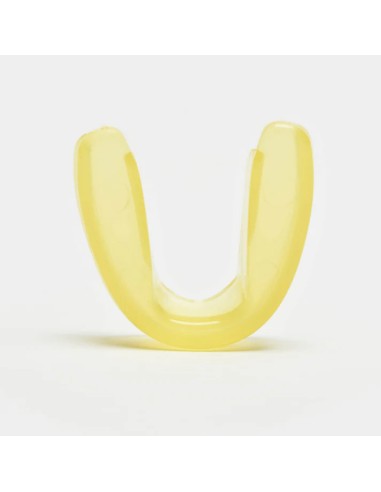 Leone Basic mouthguard: perfect for amateur fighters buy online