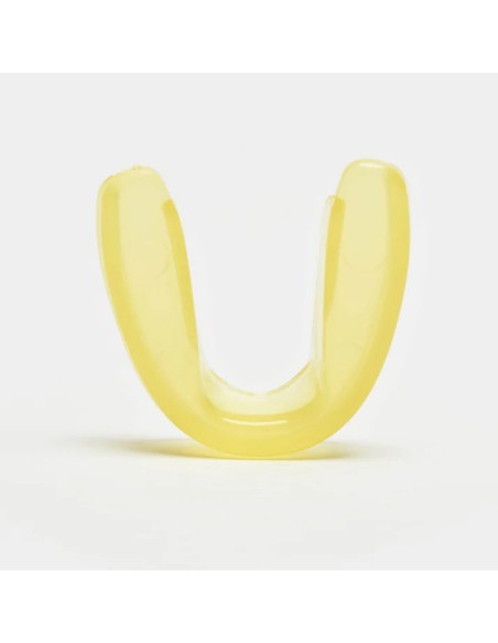 Leone Basic mouthguard: perfect for amateur fighters buy online