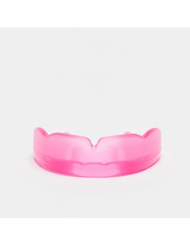 Leone Basic mouthguard: perfect for amateur fighters buy online