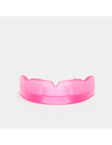 Leone Basic mouthguard: perfect for amateur fighters buy online