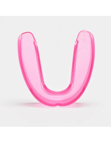 Leone Basic mouthguard: perfect for amateur fighters buy online