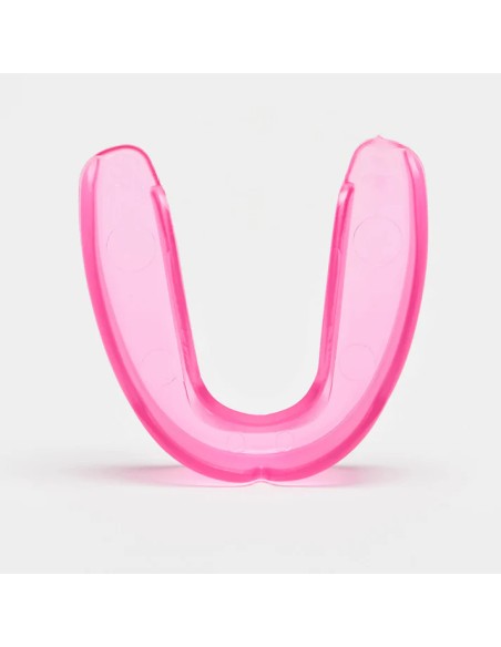 Leone Basic mouthguard: perfect for amateur fighters buy online