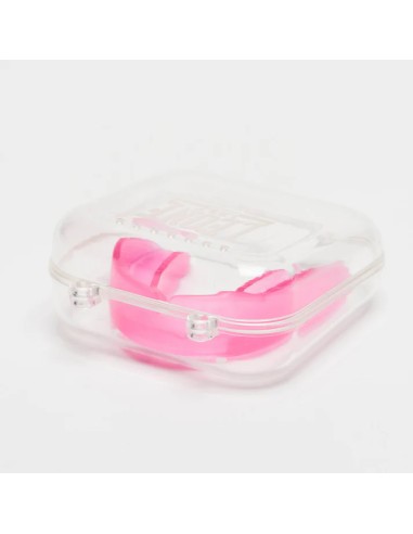 Leone Basic mouthguard: perfect for amateur fighters buy online