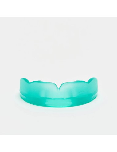 Leone Basic mouthguard: perfect for amateur fighters buy online