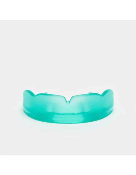 Leone Basic mouthguard: perfect for amateur fighters buy online
