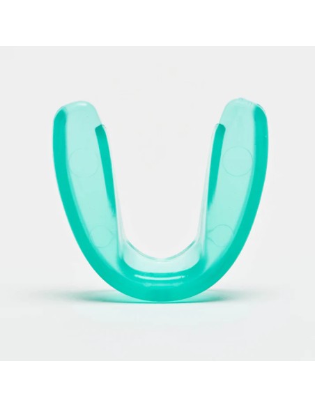 Leone Basic mouthguard: perfect for amateur fighters buy online