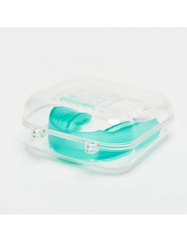 Günstiger Zahnschutz Boxen | Leone Basic PD521