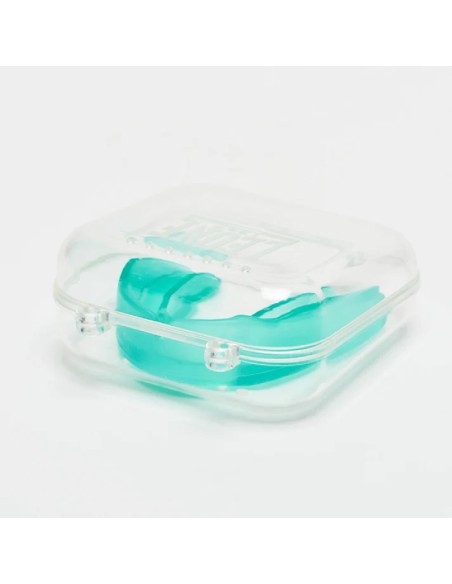 Leone Basic mouthguard: perfect for amateur fighters buy online