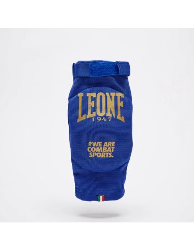 Leone elbow pads for Muay Thai MMA