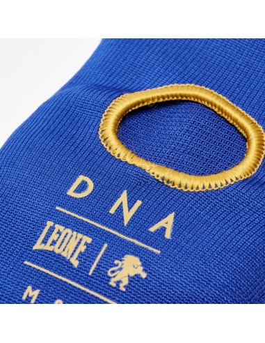 Leone elbow pads for Muay Thai MMA