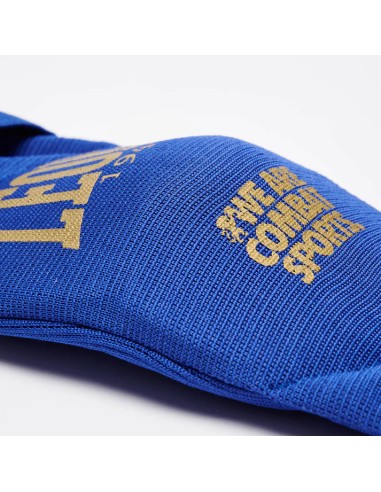 Leone elbow pads for Muay Thai MMA