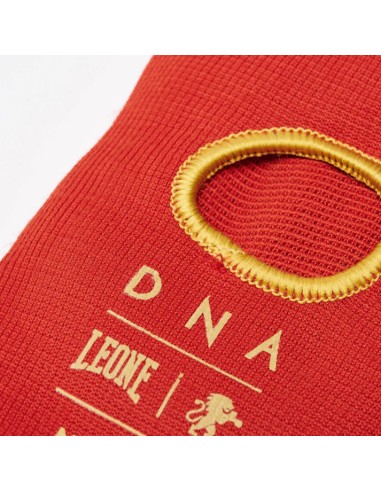 Leone elbow pads for Muay Thai MMA