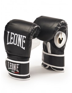 Bag gloves - Boxing gloves for the punching bag - Leone1947