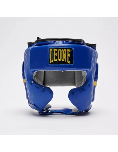 Protection de la tête - Leone1947 Acheter ADN dans la boutique en ligne suisse