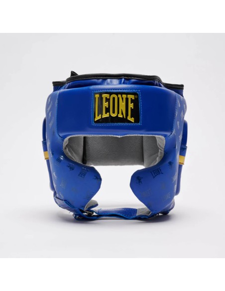 Protection de la tête - Leone1947 Acheter ADN dans la boutique en ligne suisse