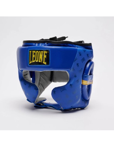 Head protection - Leone1947 DNA buy in Swiss online shop