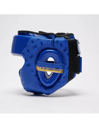 Head protection - Leone1947 DNA buy in Swiss online shop