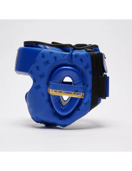 Protection de la tête - Leone1947 Acheter ADN dans la boutique en ligne suisse