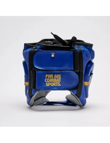 Head protection - Leone1947 DNA buy in Swiss online shop