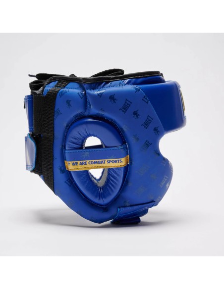 Head protection - Leone1947 DNA buy in Swiss online shop