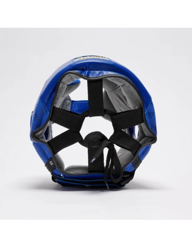 Head protection - Leone1947 DNA buy in Swiss online shop