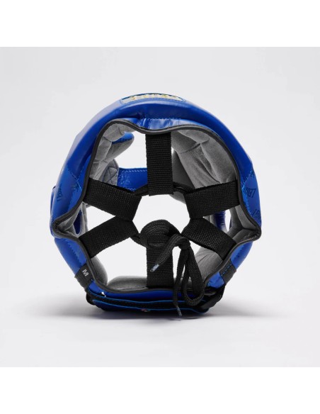 Protection de la tête - Leone1947 Acheter ADN dans la boutique en ligne suisse