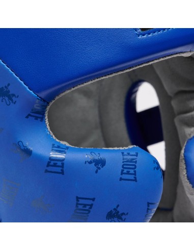 Head protection - Leone1947 DNA buy in Swiss online shop