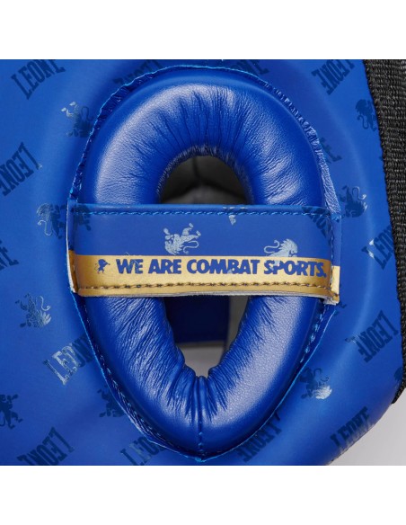 Protection de la tête - Leone1947 Acheter ADN dans la boutique en ligne suisse