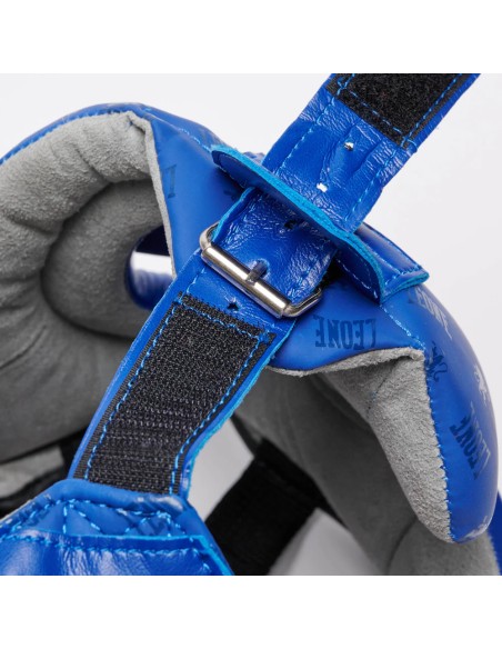 Head protection - Leone1947 DNA buy in Swiss online shop