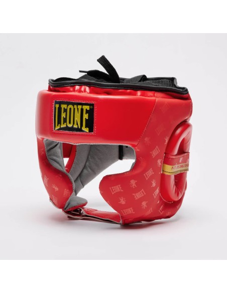 Head protection - Leone1947 DNA buy in Swiss online shop