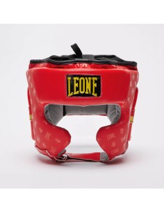 Head protection - Leone1947 DNA buy in Swiss online shop 2