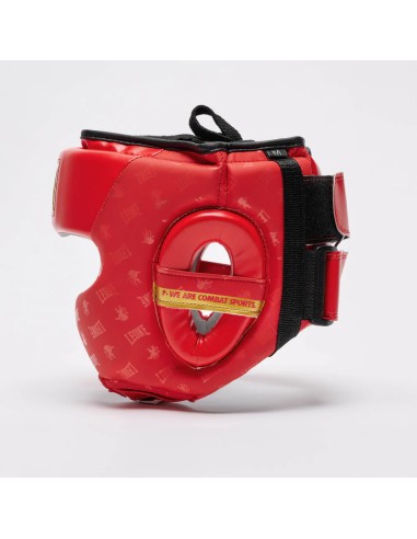 Head protection - Leone1947 DNA buy in Swiss online shop