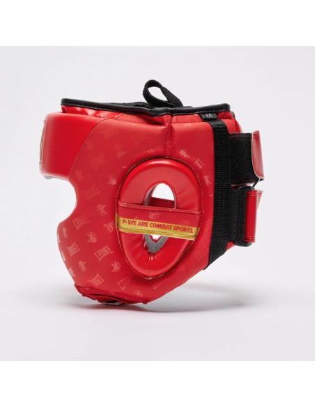 Head protection - Leone1947 DNA buy in Swiss online shop