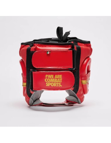 Head protection - Leone1947 DNA buy in Swiss online shop