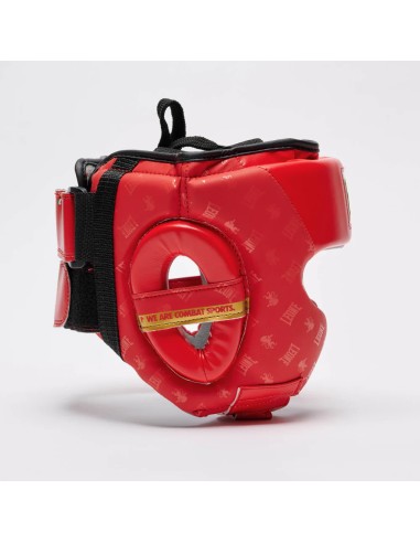 Head protection - Leone1947 DNA buy in Swiss online shop