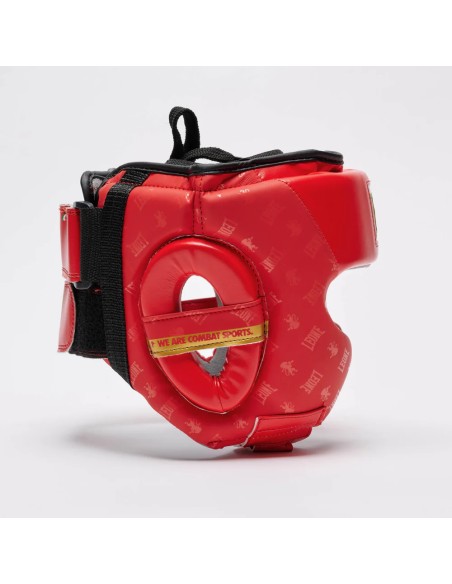 Head protection - Leone1947 DNA buy in Swiss online shop