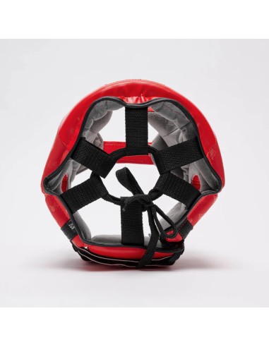 Head protection - Leone1947 DNA buy in Swiss online shop