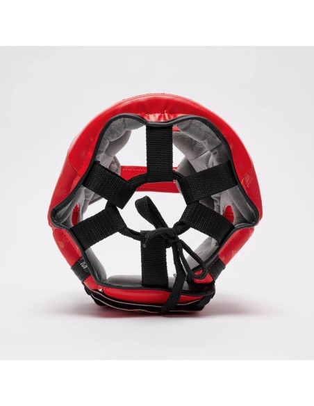 Head protection - Leone1947 DNA buy in Swiss online shop