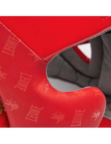 Head protection - Leone1947 DNA buy in Swiss online shop